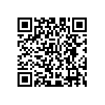 M55342E06B200BRTF QRCode