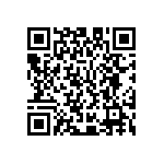 M55342E06B208BRWS QRCode