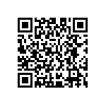 M55342E06B20B0RT5 QRCode