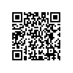 M55342E06B20B0RTF QRCode