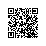 M55342E06B20B5RWS QRCode