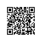 M55342E06B21B5RT0 QRCode