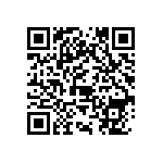 M55342E06B21B5RTI QRCode