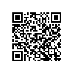 M55342E06B220BRWS QRCode