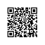 M55342E06B221ARWS QRCode