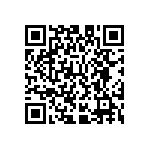 M55342E06B221BRT3 QRCode