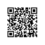 M55342E06B22B1R QRCode