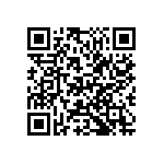 M55342E06B22B1RWI QRCode