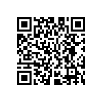 M55342E06B232ERWS QRCode