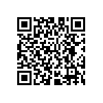 M55342E06B237BRT5 QRCode