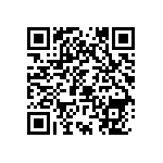 M55342E06B23B2R QRCode