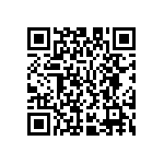 M55342E06B23B7RWS QRCode