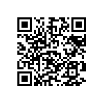 M55342E06B243ERWS QRCode