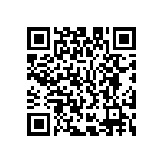 M55342E06B249BMWS QRCode