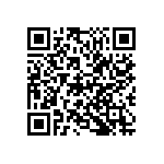 M55342E06B249BRTF QRCode