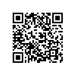 M55342E06B249DPT5 QRCode