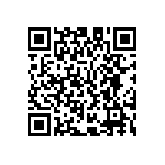 M55342E06B249DPWS QRCode