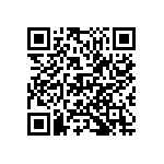 M55342E06B24B6RWS QRCode