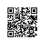 M55342E06B24E3PT5 QRCode