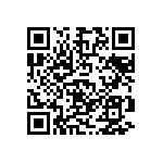 M55342E06B261BRWI QRCode