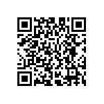 M55342E06B264BRWS QRCode