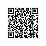 M55342E06B267BRWS QRCode