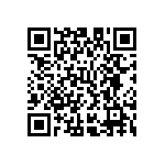 M55342E06B26B1R QRCode