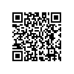 M55342E06B26B7RTP QRCode