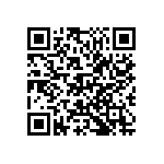 M55342E06B26B7RWS QRCode