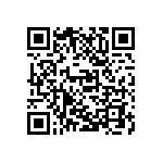 M55342E06B270ARWS QRCode