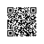 M55342E06B271ARWS QRCode