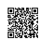 M55342E06B274ERWS QRCode