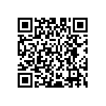 M55342E06B287ERT5 QRCode