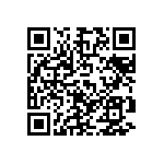 M55342E06B28B7RTI QRCode