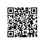 M55342E06B28B7RWI QRCode