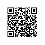 M55342E06B28E7RWS QRCode