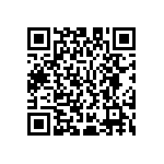 M55342E06B298BRWS QRCode