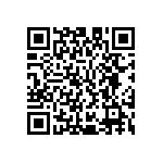 M55342E06B29B4RWS QRCode