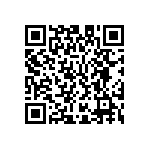 M55342E06B2B15RWS QRCode