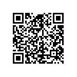 M55342E06B2B37RWS QRCode