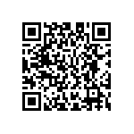 M55342E06B2B40RWS QRCode