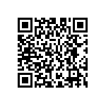 M55342E06B2B52RWS QRCode