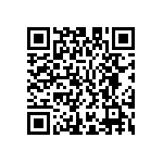 M55342E06B2B61RWS QRCode