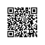 M55342E06B2B64RWS QRCode