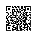 M55342E06B2B74RWI QRCode