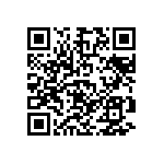 M55342E06B2B84RWS QRCode