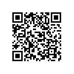 M55342E06B2B87RT1 QRCode