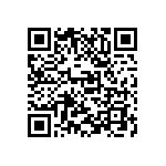 M55342E06B2B90RWS QRCode