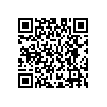 M55342E06B2B94RWS QRCode