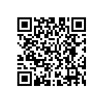 M55342E06B2E15PT5 QRCode